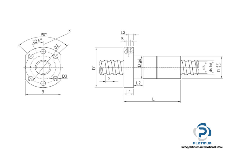 hiwin-s180949-3-ball-screw-3