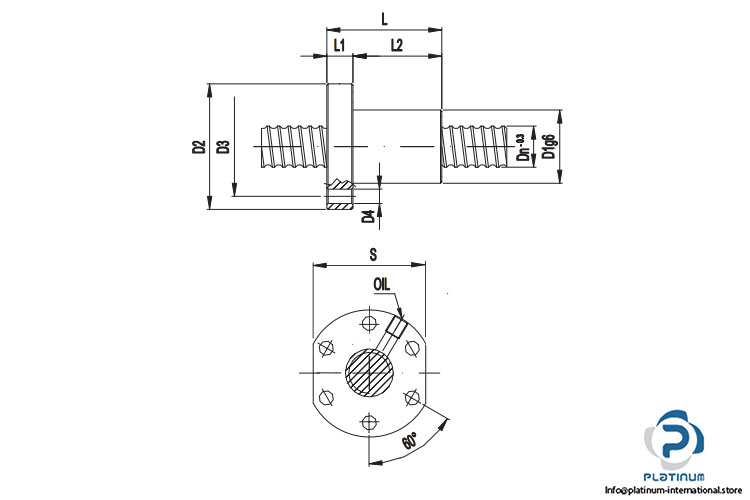 scaravella-25050202-ball-screw-3