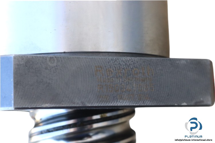 rexroth-R150347085-ball-screw-new-4