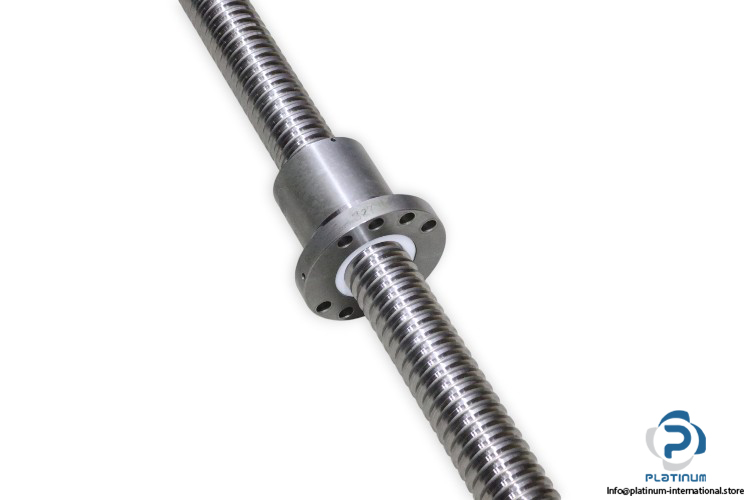 50X10X1728-flange-nut-ball-screw-new-1