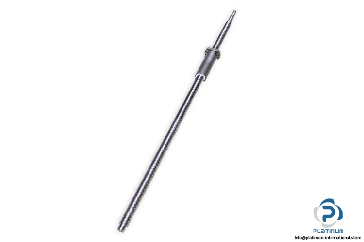 jena-TEC-40X15X1590-flange-nut-ball-screw-new-1