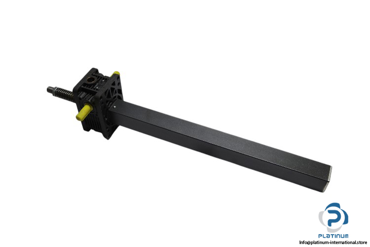 zimm-Z-25-SN-screw-jack(new)-1