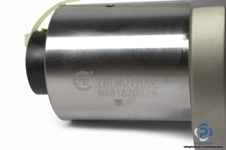tbi-SFAR03232A1D-A-ball-screw-nut-new-2
