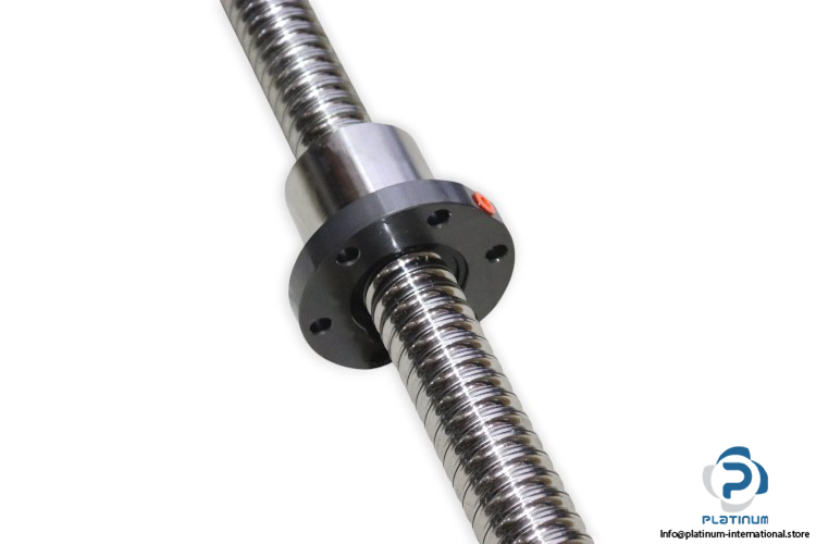 rexroth-R15104G160-ball-screw-new-2