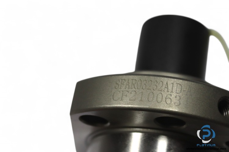 tbi-SFAR03232A1D-A-ball-screw-nut-new-3