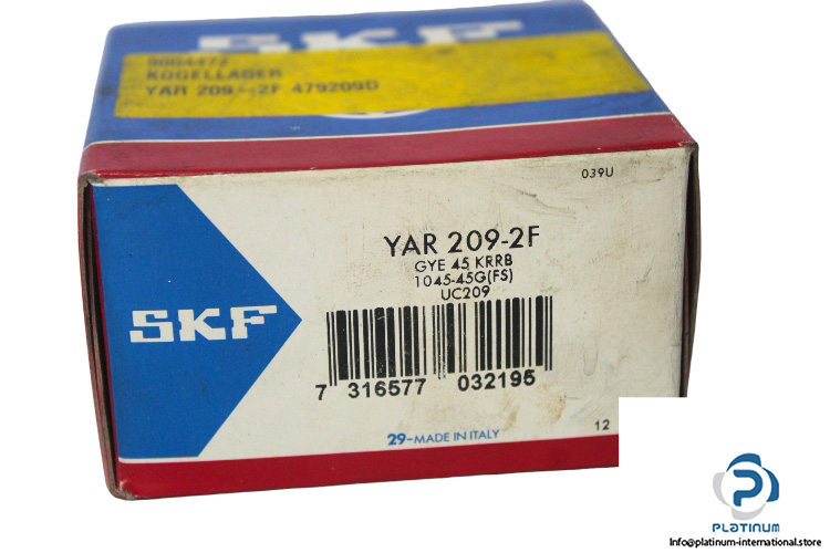 skf-yar-209-2f-insert-ball-bearing-1