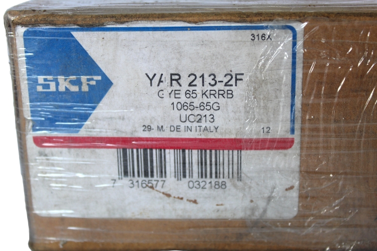 skf-yar-213-2f-insert-ball-bearing-1