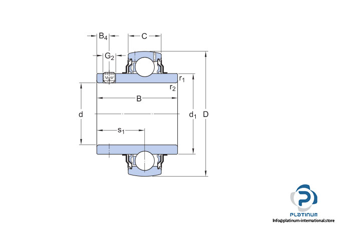 skf-yar-209-112-2f-insert-ball-bearing-2