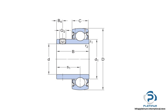 skf-yat-204-insert-ball-bearing-2