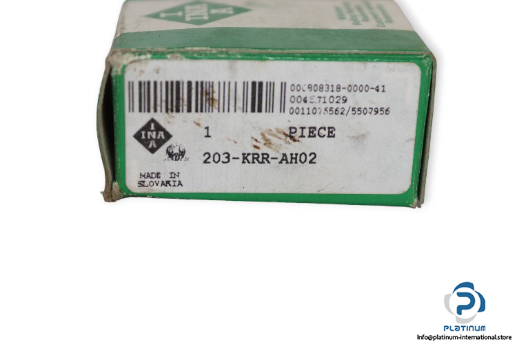 ina-203-KRR-AH02-deep-groove-ball-bearing-(new)-(carton)-2