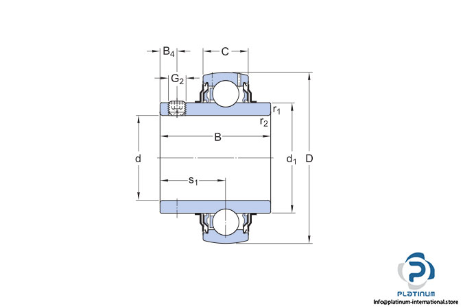 skf-yar207-2f-insert-ball-bearing-2