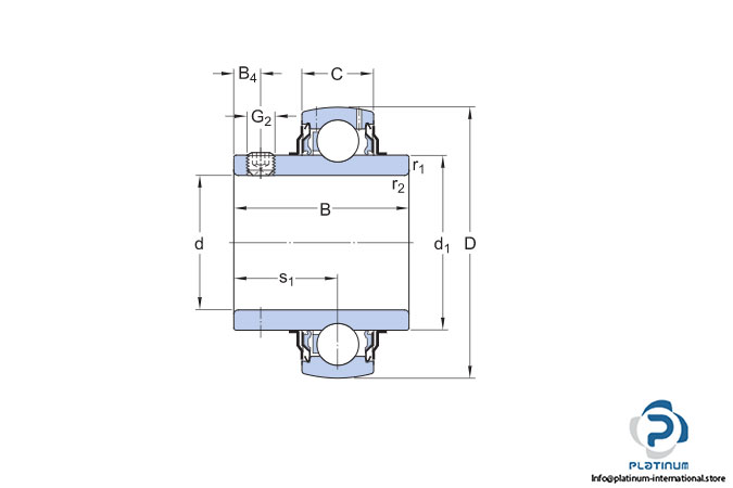 skf-yar-206-2f-insert-ball-bearing-2-3