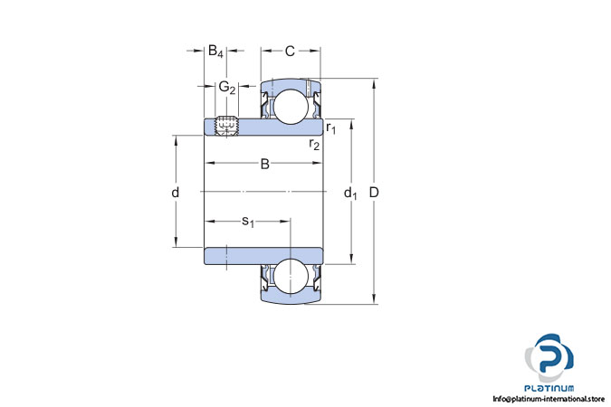 skf-yat-206-insert-ball-bearing-2