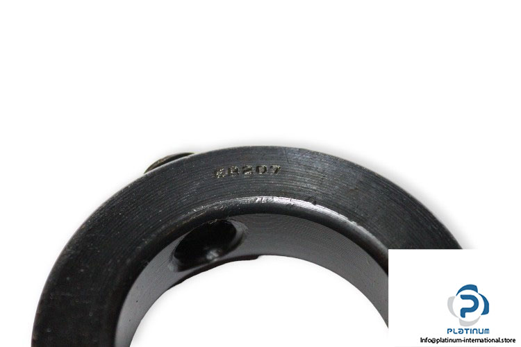 asahi-UG207_ER-insert-ball-bearing-(new)-(carton)-2