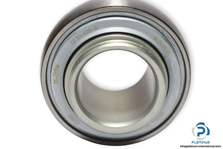 ina-GE30-KRR-B-insert-ball-bearing-(new)-2