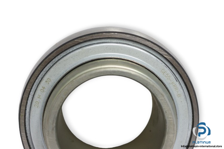 ina-GE55-KRR-B-insert-ball-bearing-(new)-2
