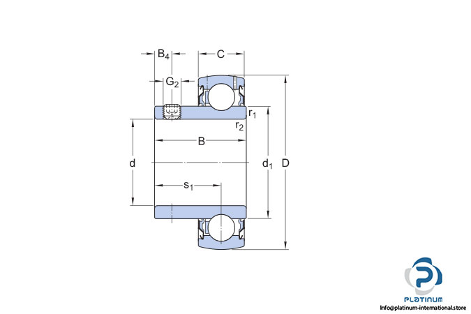skf-yat-207-insert-ball-bearing-2
