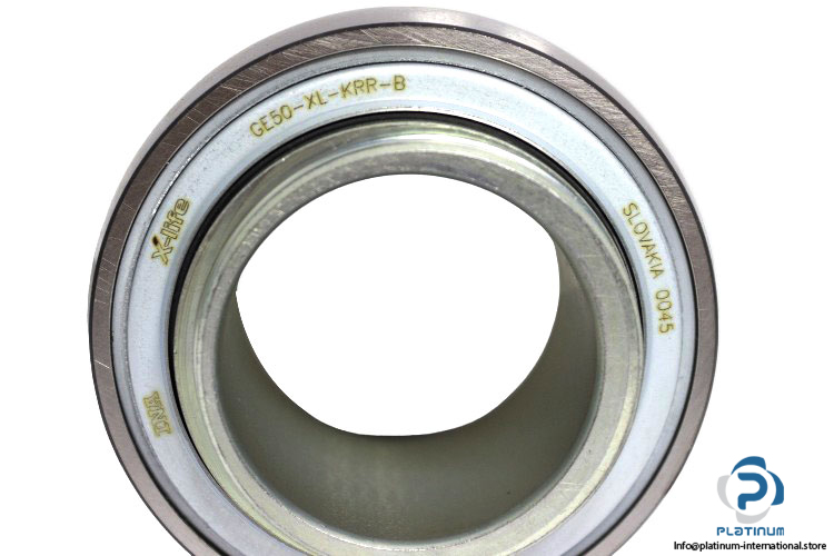 ina-GE50-XL-KRR-B-insert-ball-bearing-(new)-(carton)-2