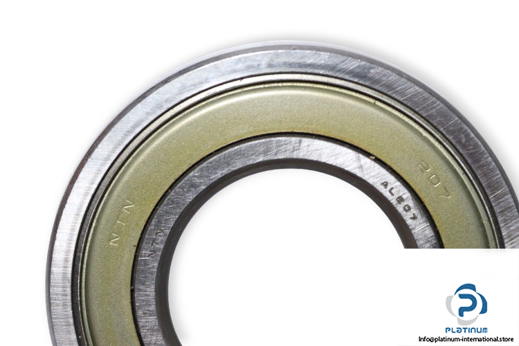 ntn-AL207_EL-insert-ball-bearing-(new)-(carton)-2