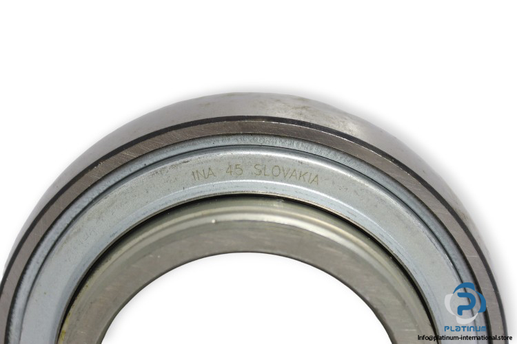 ina-GE55-KRR-B-insert-ball-bearing-(new)-3
