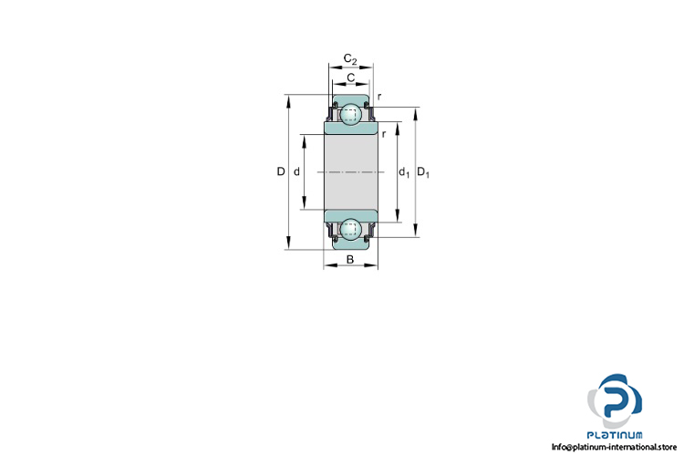 ina-203-KRR-AH02-deep-groove-ball-bearing-(new)-(carton)-3