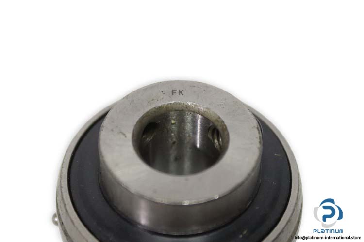 fk-UC-202-insert-ball-bearing-(new)-1