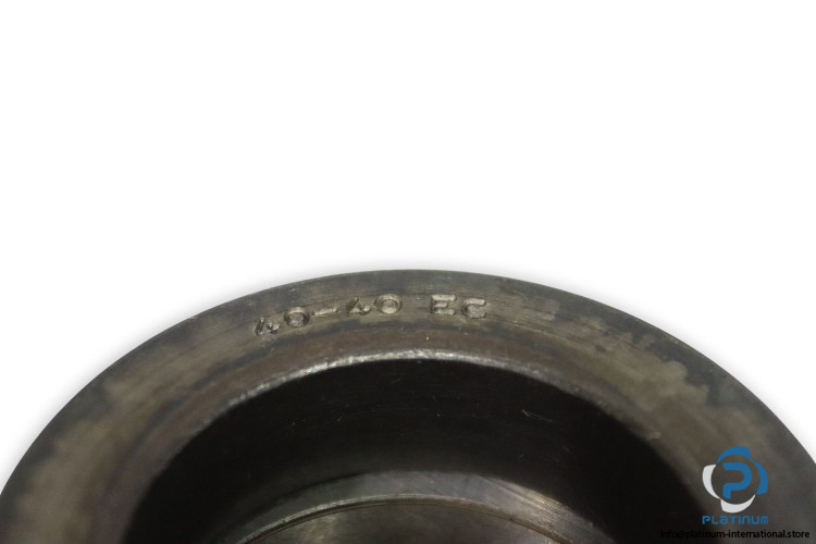 rhp-1240-40ECG-self-lube-insert-ball-bearing-(new)-(carton)-1