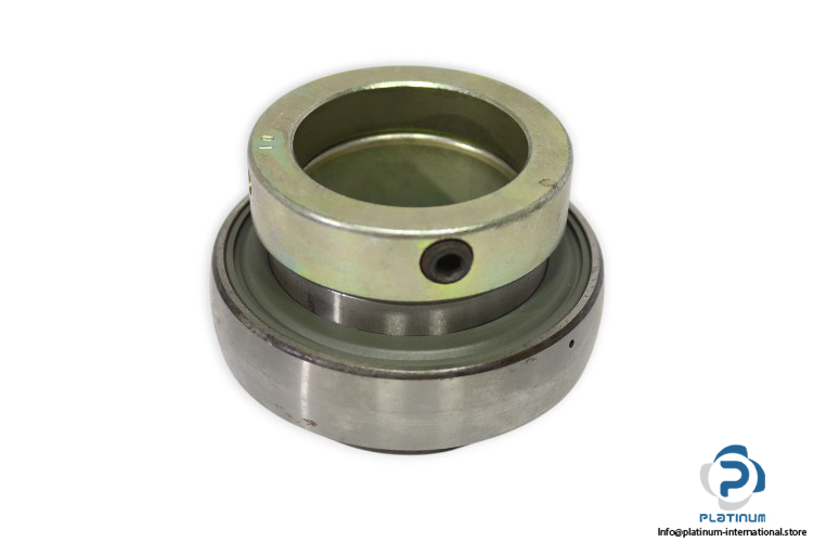 skf-YEL-210-insert-bearing-(new)-(carton)-1