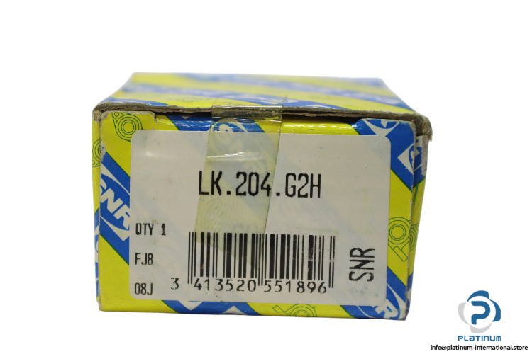 snr-LK.204.G2H-insert-ball-bearing-new-carton-1