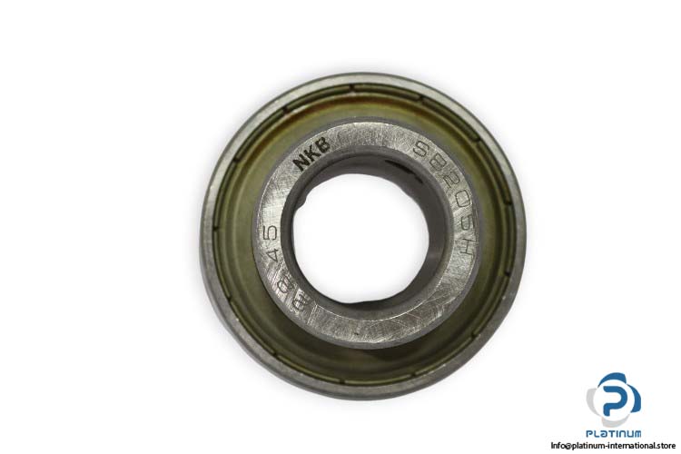 nkb-SB205H_2245-insert-ball-bearing-new-carton-1