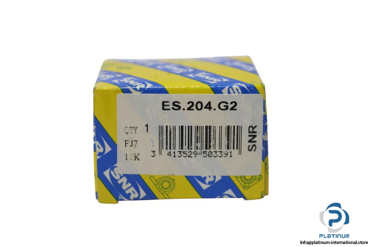 snr-ES.204.G2-insert-ball-bearing-new-carton-1