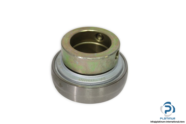 ina-GE.40-KPPB-3-insert-ball-bearing-(new)-(carton)-1