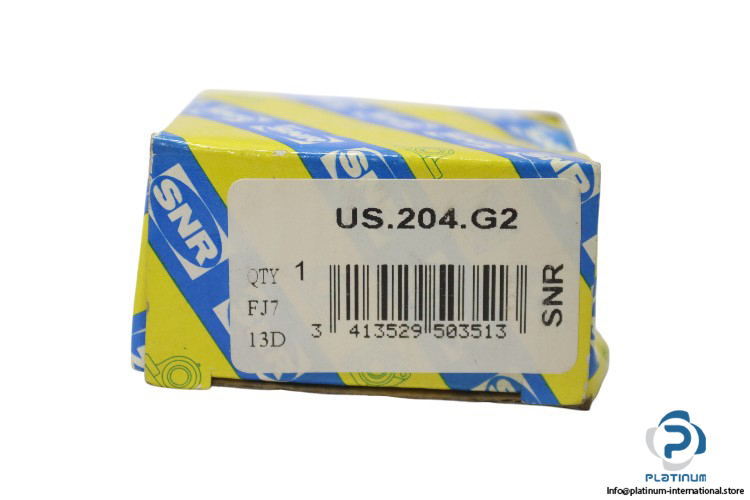 snr-US.204.G2-insert-ball-bearing-new-carton-1