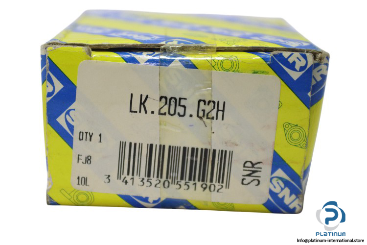 snr-LK.205.G2H-insert-ball-bearing-new-carton-1