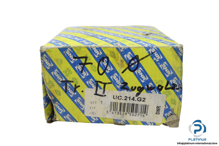 snr-UC.214.G2-insert-ball-bearing-new-carton-1