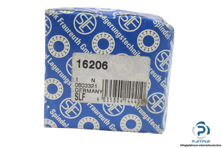 slf-16206-insert-ball-bearing-new-carton-1