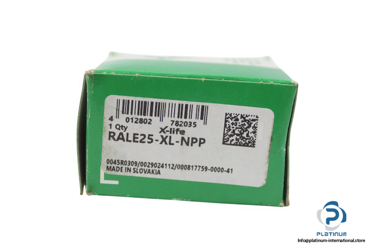 ina-RALE25-XL-NPP-radial-insert-ball-bearing-new-carton-1