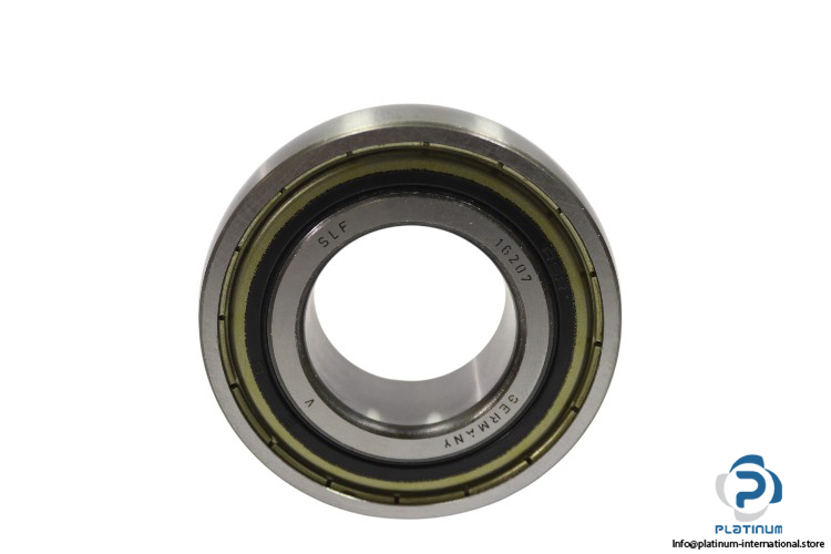 slf-16207-insert-ball-bearing-new-1