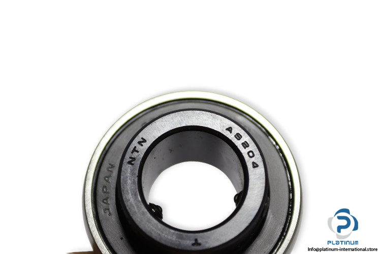 ntn-AS204-insert-ball-bearing-(new)-1