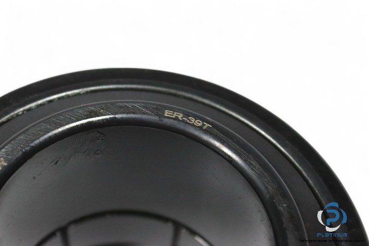 sealmaster-ER-39T-insert-ball-bearing-new-carton-1