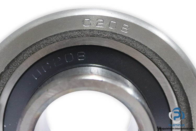 nachi-UCC208-cartridge-ball-bearing-unit-new-carton-1