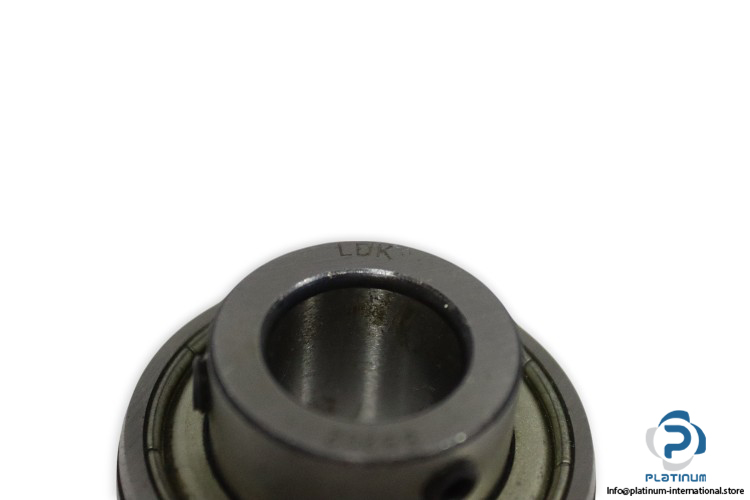 ldk-SB-202-insert-ball-bearing-new-2