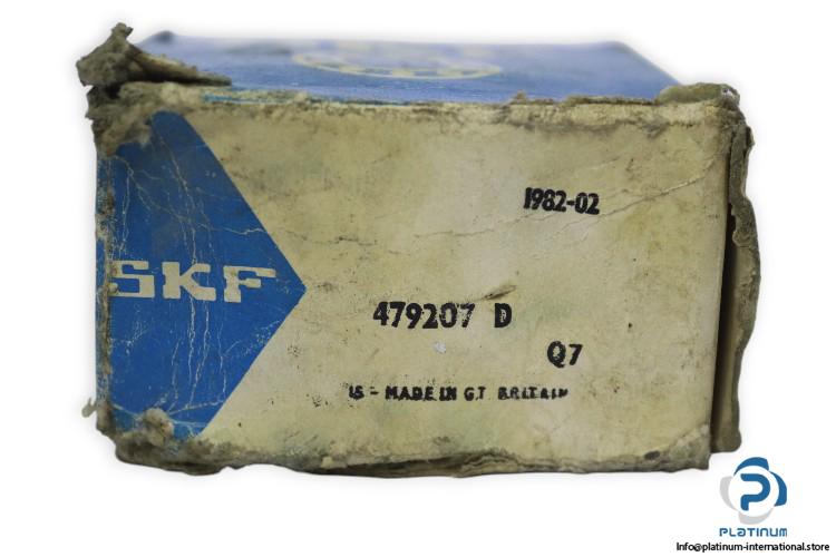 skf-479207-D-insert-bearing-new-carton-3