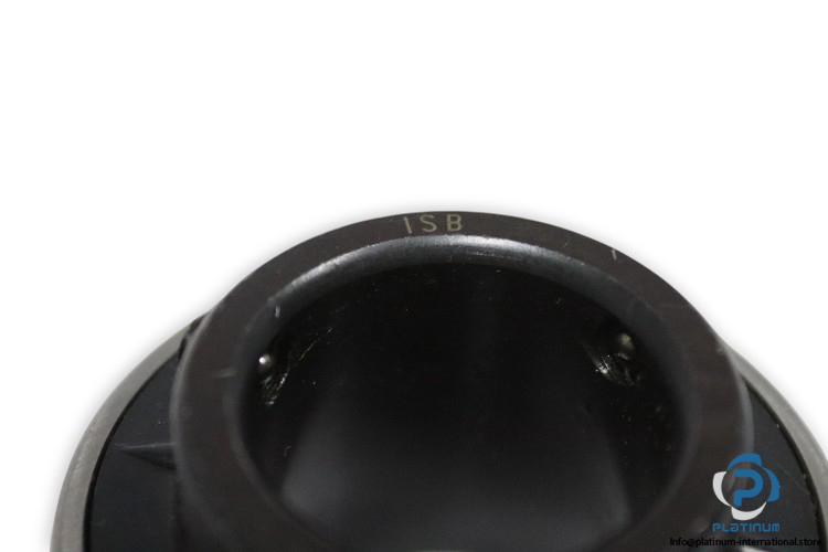 isb-UC-206-insert-ball-bearing-new-2