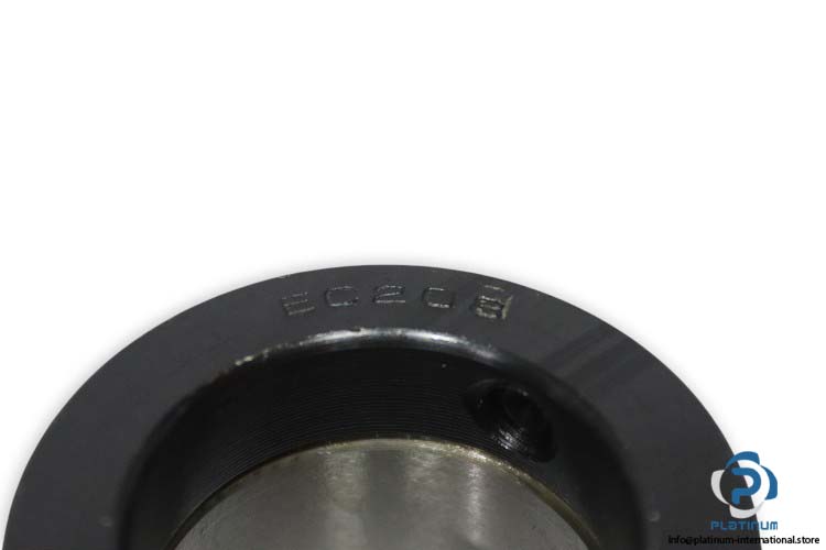 SA-208-ZZ-insert-ball-bearing-(new)-2
