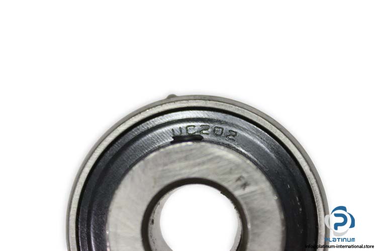 fk-UC-202-insert-ball-bearing-(new)-2