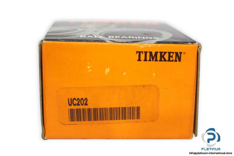 timken-UC-202-insert-ball-bearing-(new)-(carton)-2
