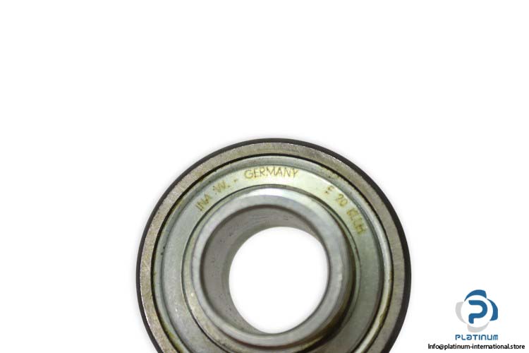ina-E20-KLLH-radial-insert-ball-bearing-(new)-2