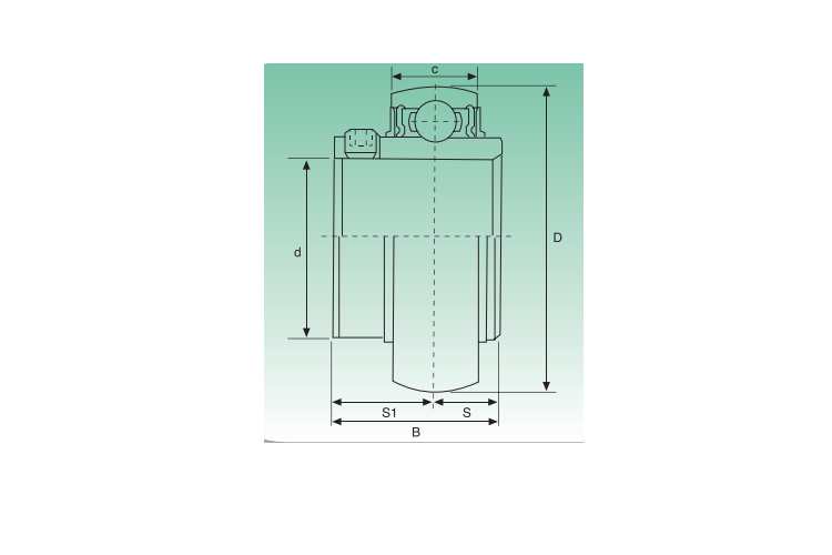 isb-UC-202-insert-ball-bearing-(new)-(carton)-3
