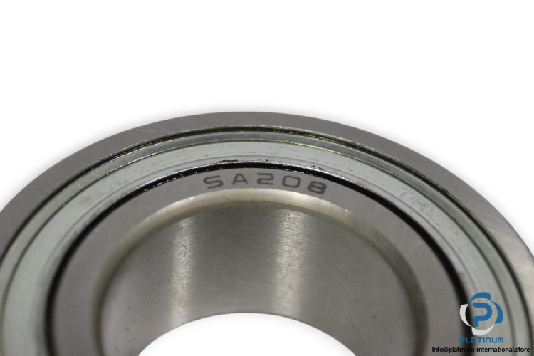 trans-link-SA-208-insert-ball-bearing-new-carton-3